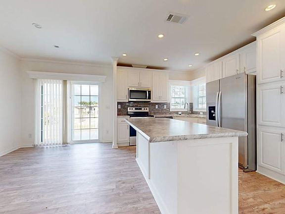 3rd image of 25501 Trost Blvd #832