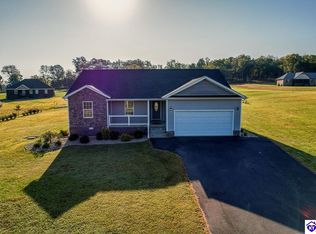 5806 S Dixie Hwy, Horse Cave, KY 42749