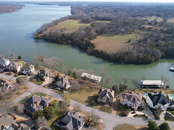 3rd image of 1132 Safety Harbor Cv Lot 200