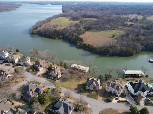 1132 Safety Harbor Cv Lot 200, Old Hickory, TN 37138