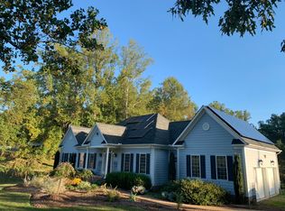 2525 Lake Albemarle Rd, Charlottesville, VA 22901