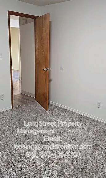 1250 SW E Ave #6 — Photo 9