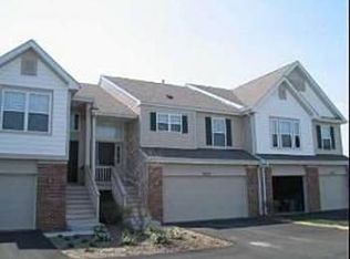 2923 Saganashkee Ln, Naperville, IL 60564
