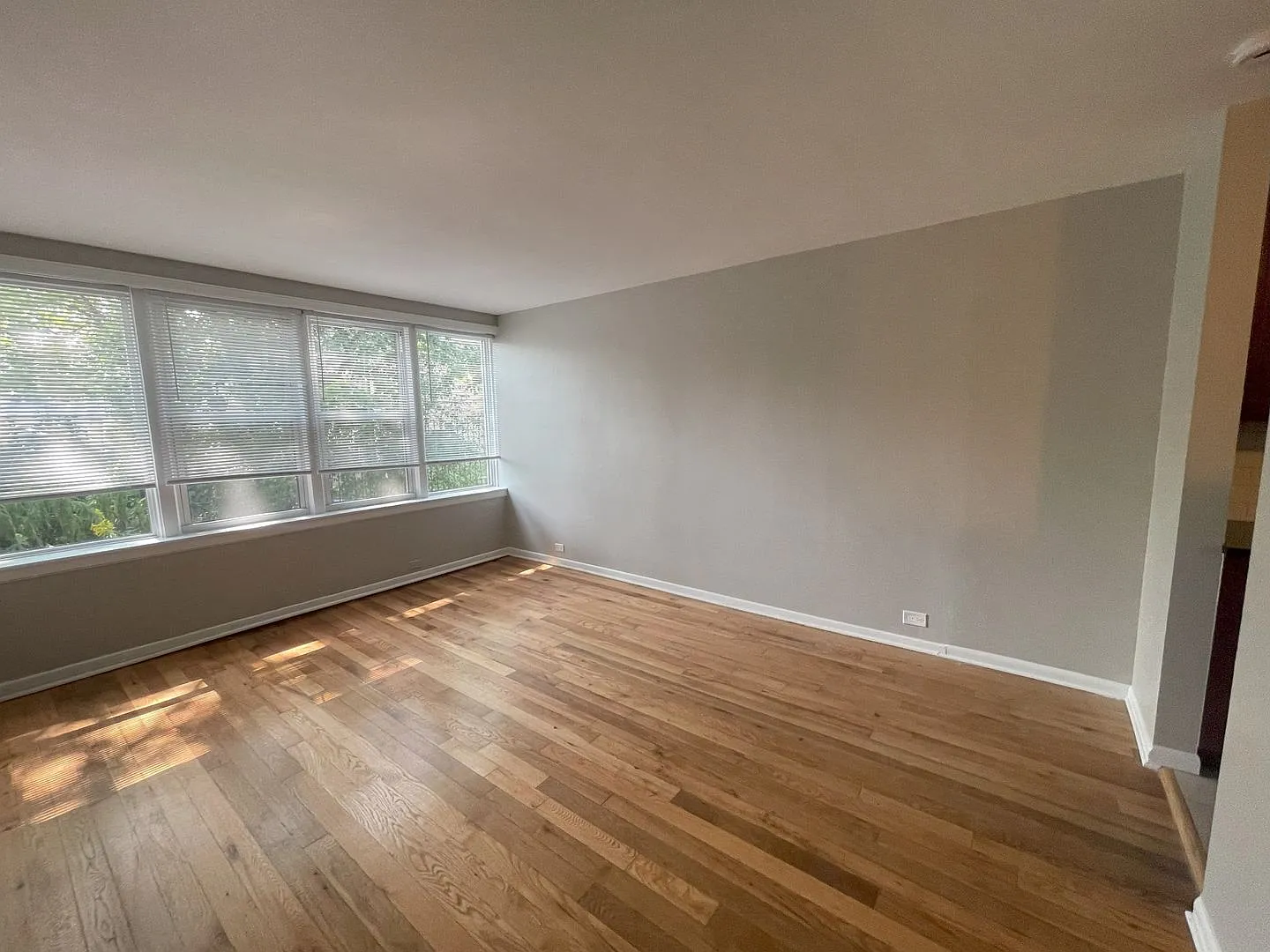 CityFlats, LLC (North) — Photo 3