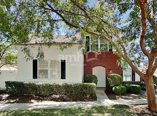 9428 Meadowmont View Dr, Charlotte, NC 28269