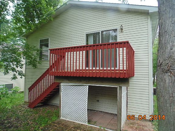 2nd image of 1026 Kenilworth Dr