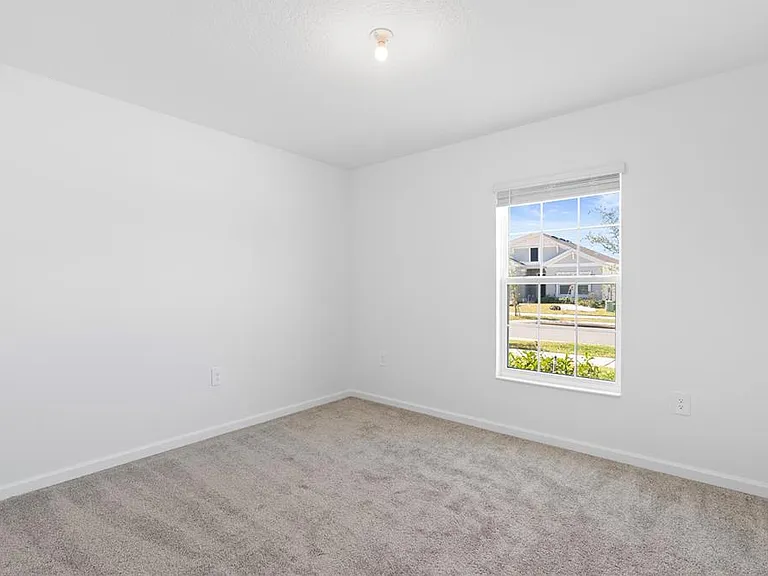 1011 John Jacob Rd — Photo 4