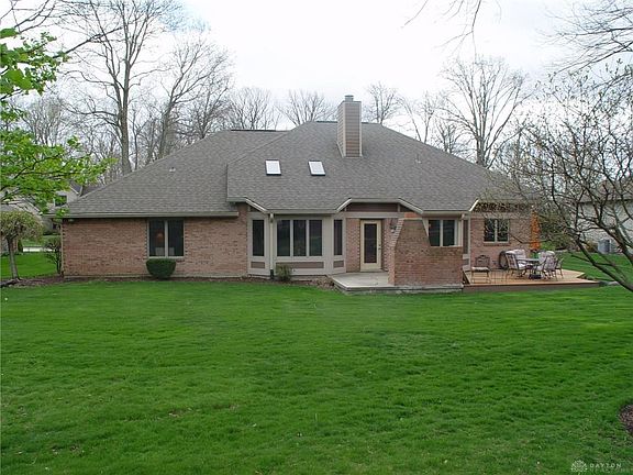 2nd image of 210 Denwood Trl