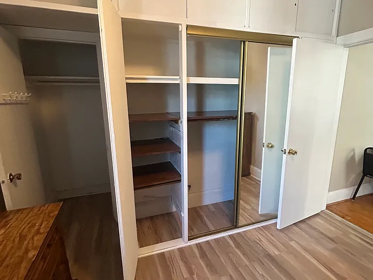 178 Brighton Ave #6 — Photo 6