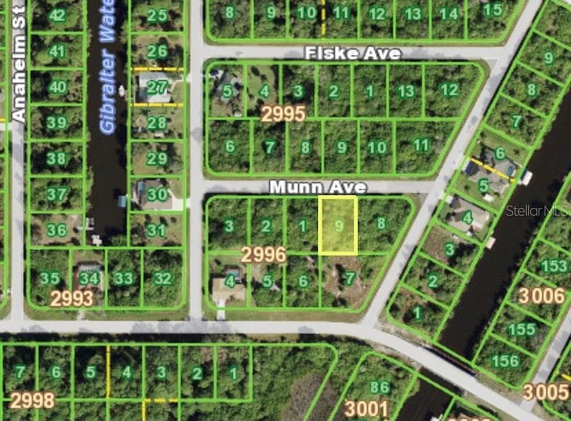 1st image of 12119 Munn Ave