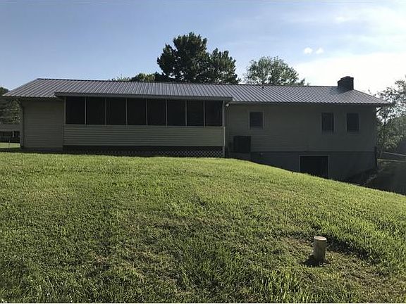 2nd image of 117 Meadowstone Dr