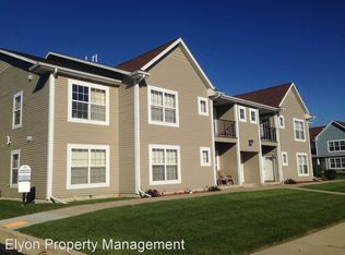 3901 45th St #4508, Kenosha, WI 53144