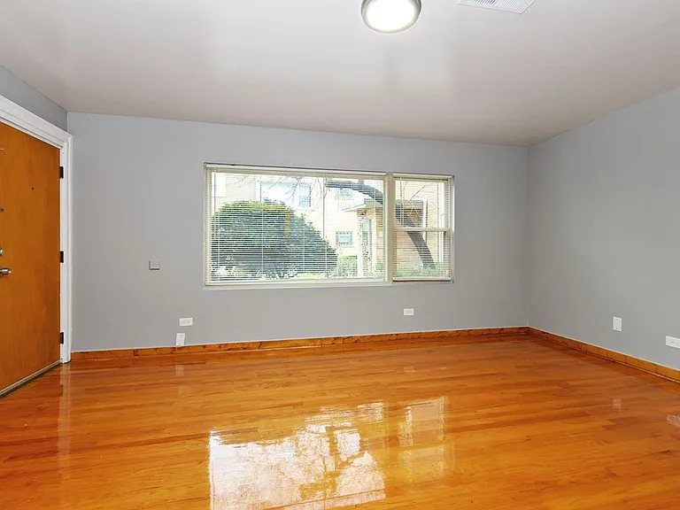 4040 W 63rd Mobility Zone — Photo 8