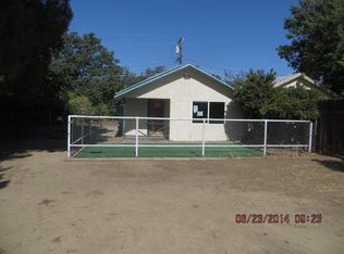 1509 Wells Ave, Bakersfield, CA 93308