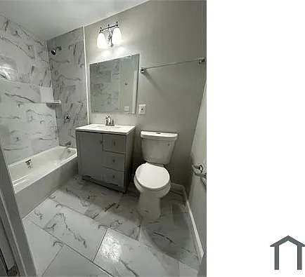 715 N Rosedale St — Photo 14