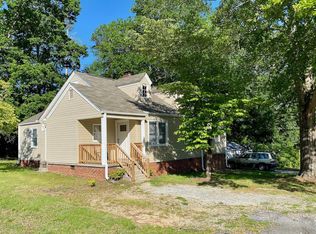 401 N B St, Easley, SC 29640