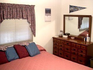 4th image of 106 E Victorian Ave Spc 15