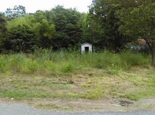 129 Mountain St, Adamsville, AL 35005