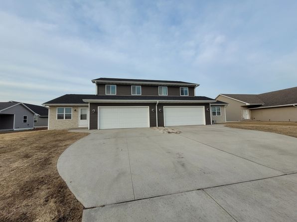 1233 Northwood Dr #1233