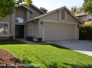 3420 Cook St, Rocklin, CA 95765