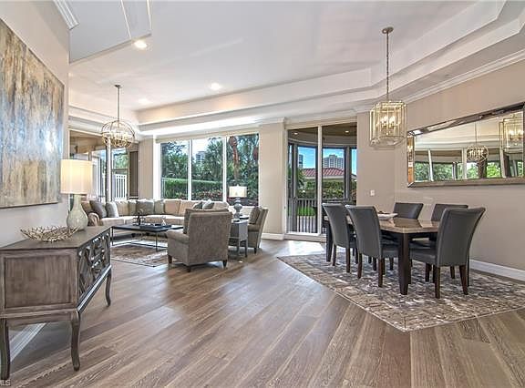 3rd image of 8990 Bay Colony Dr APT 103