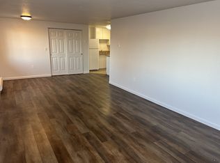 720 North 25th Court - NEW - 2, Pasco, WA 99301