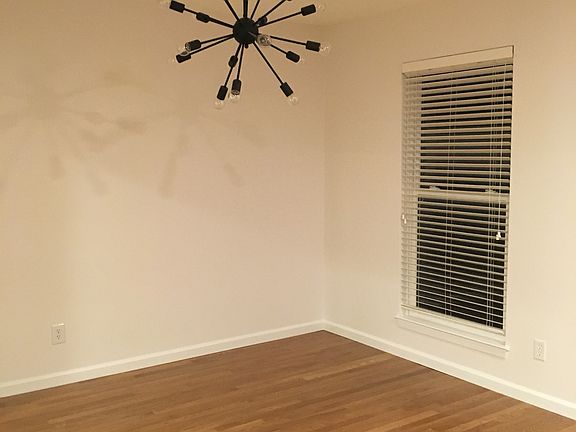 3rd image of 3738 Blue Trace Ln