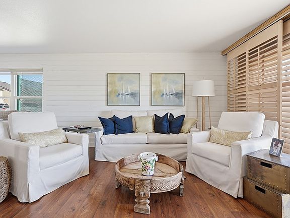 5th image of 2701 Bayhouse Dr