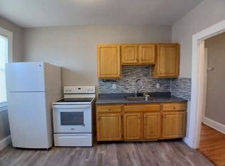325 Washington St APT C1, Hartford, CT 06106