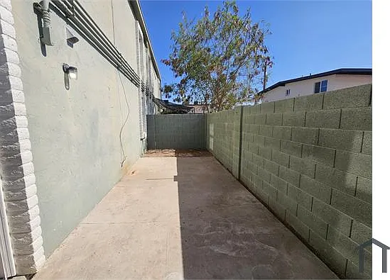 534 N Williams #D — Photo 29