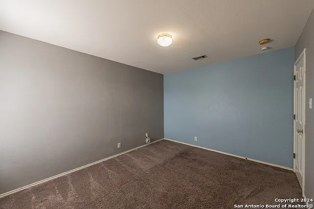 1302 Bobcat Pass — Photo 26