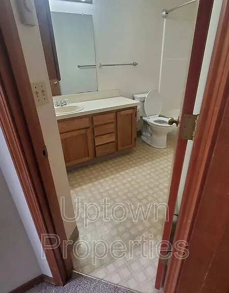 1516 SW Dewitt St #1516 — Photo 6
