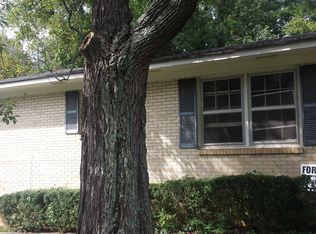 2730 Clayton Dr NW #A, Huntsville, AL 35810