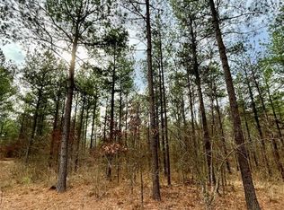 746 Timber Creek Trl, Broken Bow, OK 74728