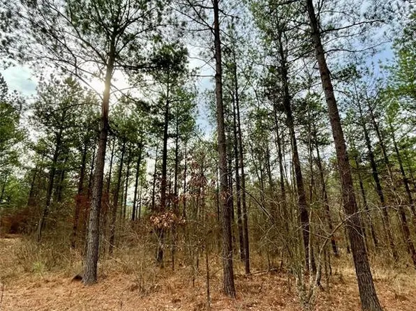 746 Timber Creek Trl, Broken Bow, OK 74728