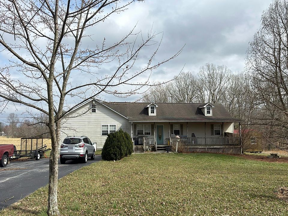 1st image of 123 Fields Garrett Rd