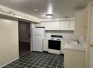 732 E 31st St #B, Ogden, UT 84403