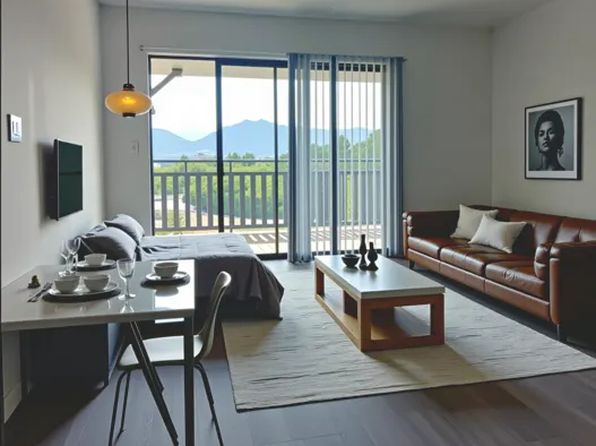 3 Best Inn Way #2eae834d1