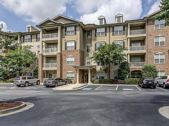 2nd image of 1910 Cedar Glenn Way Unit 4301