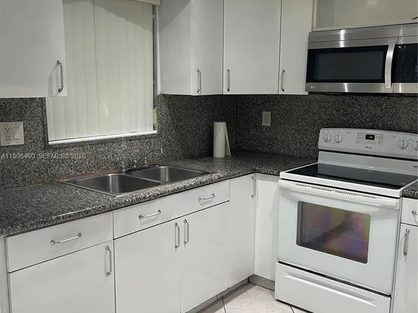 7505 SW 82nd St, Miami, FL