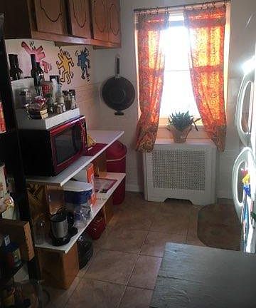 4th image of 1740 E Passyunk Ave Floor 3