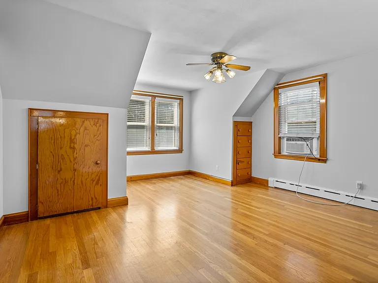 17 Benson Ave #2 — Photo 9