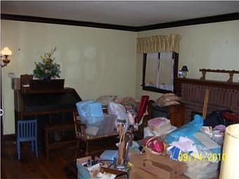 5th image of 1729 S Hawthorne Ct