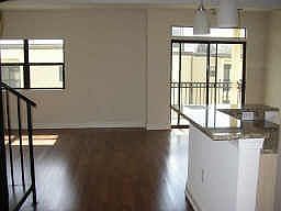 Open Floor Plan; Great for entertaining