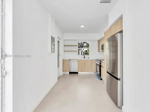 1130 102nd St, Bay Harbor Islands, FL 33154