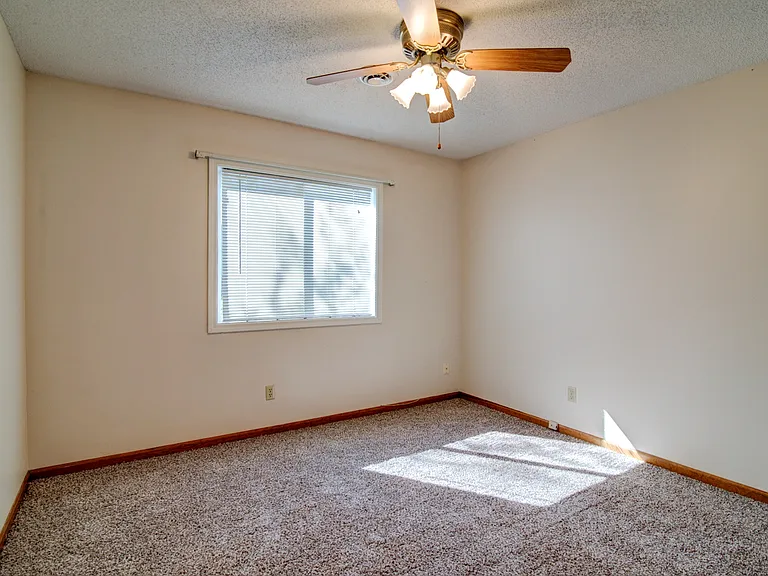 302 Appaloosa Trl — Photo 6