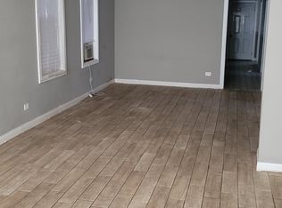 5656 S May St #1, Chicago, IL 60621