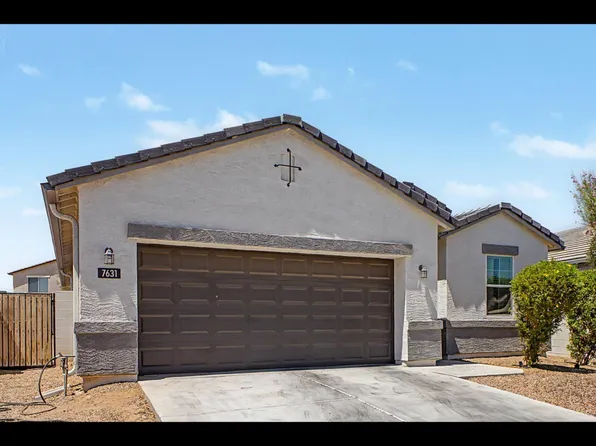 7631 W MIAMI Street, Phoenix, AZ 85043