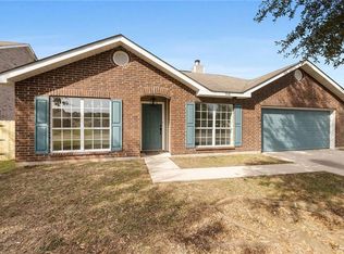 748 Lakeview Ln, Covington, LA 70435