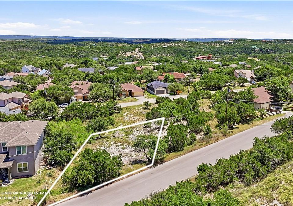 1st image of 10803 Lake Park Dr LOT 73